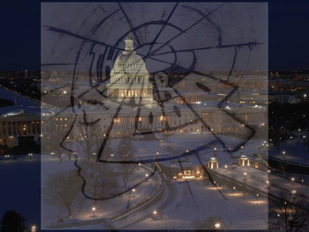 The Inner Loop logo