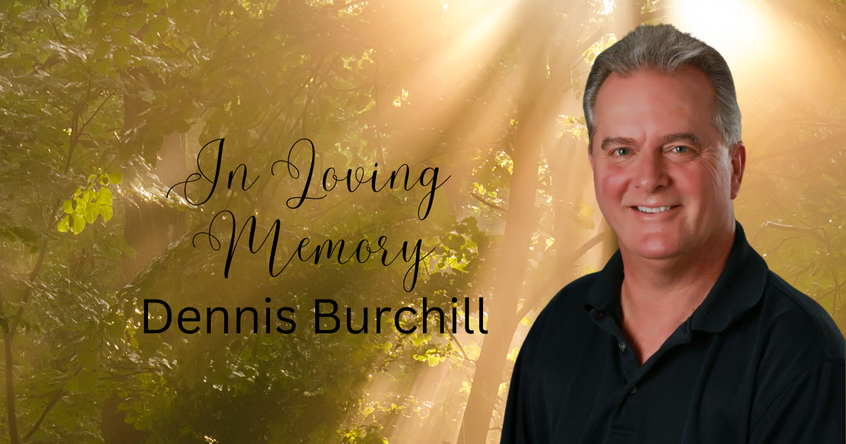 Donate Now | Dennis Burchill Scholarship Fund by Boys & Girls Club of ...