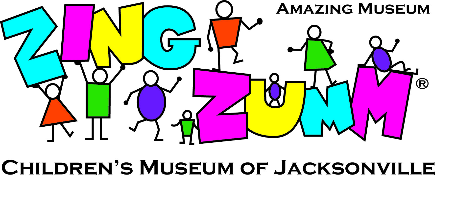 Donate Now Children's Museum of Jacksonville, Inc.