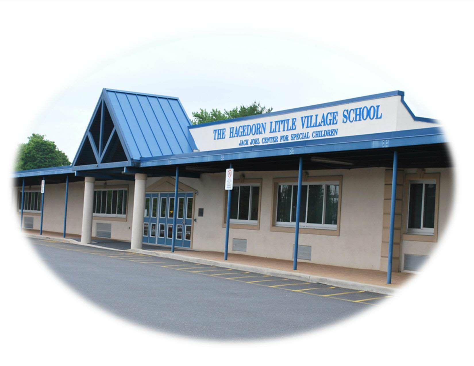 2023 Golden Rule Award Dinner by The Hagedorn Little Village School