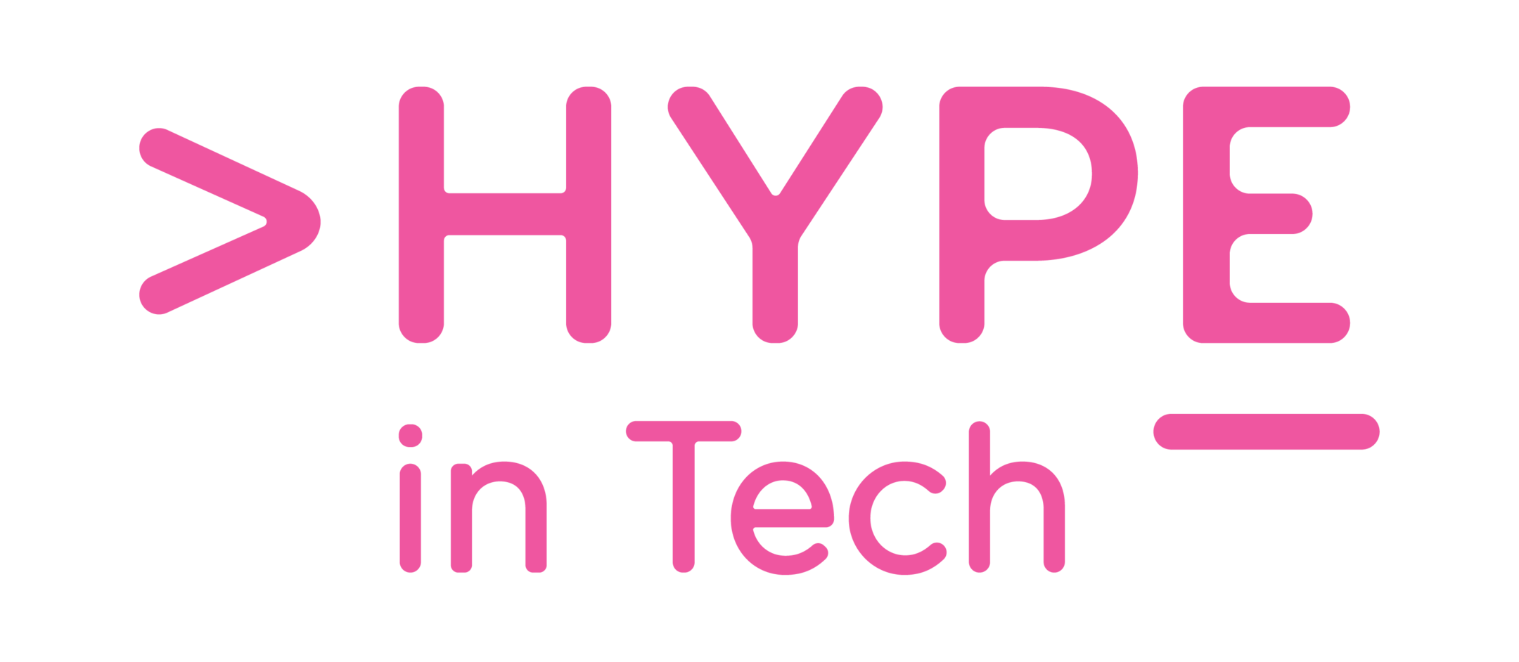 Hope for Youth Inc logo