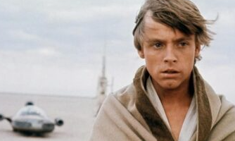 Main Character Energy: Examining the Hero’s Journey - Grades 9-12 background image