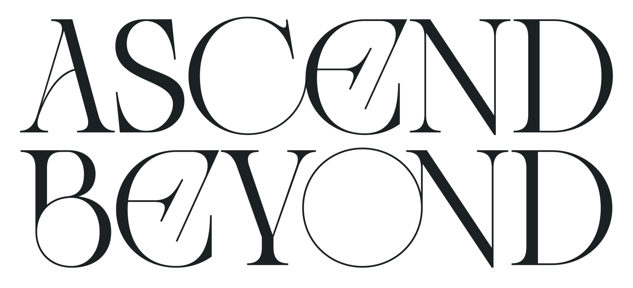 Rincon Family Services  logo