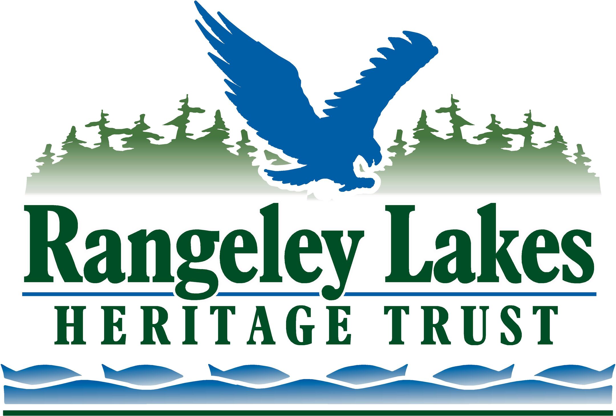 Mooselookmeguntic Boat Tour by Rangeley Lakes Heritage Trust
