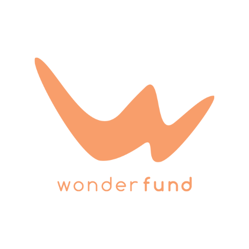 Wonderfund logo