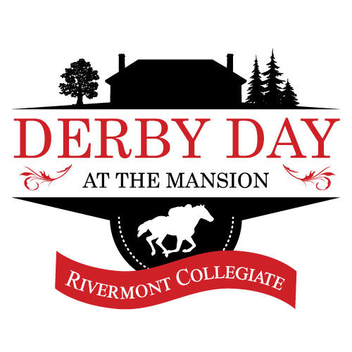 Rivermont Collegiate logo