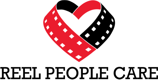 Southern Crescent Habitat for Humanity logo