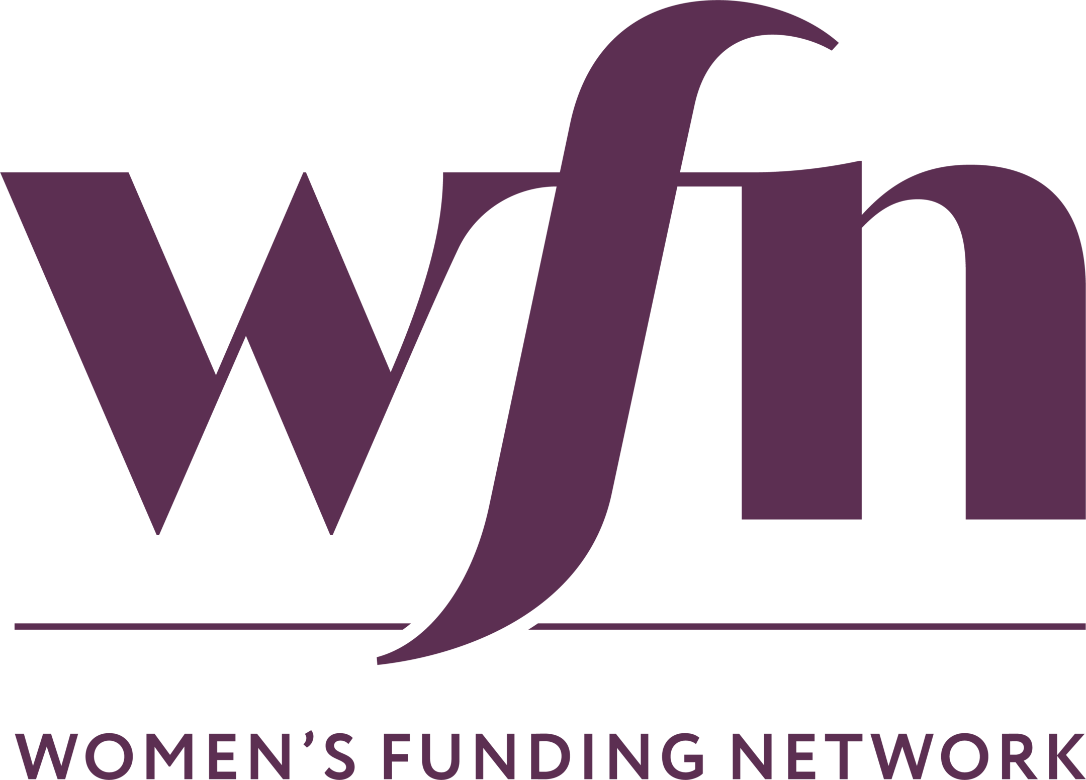 Donate Now Women's Funding Network