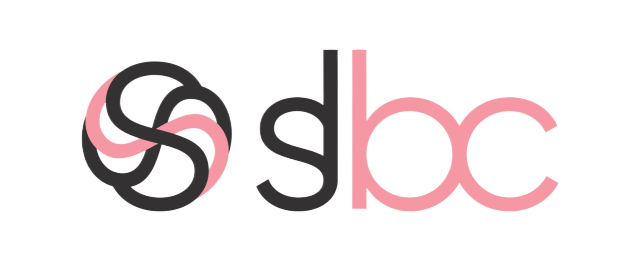 Deseret Experimental Opera logo