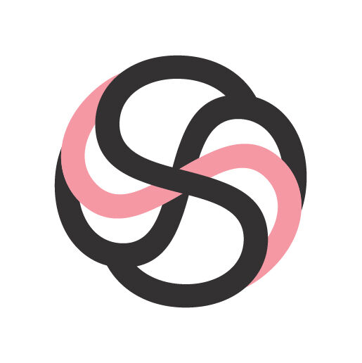 Deseret Experimental Opera logo