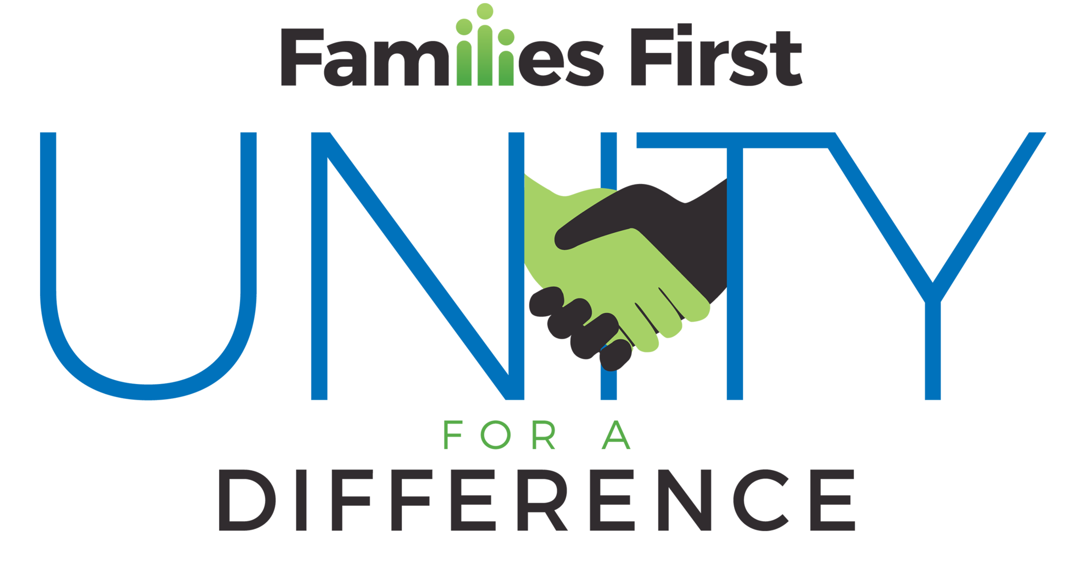 Families First Unity for a Difference: June 9, 2021 by Families First ...