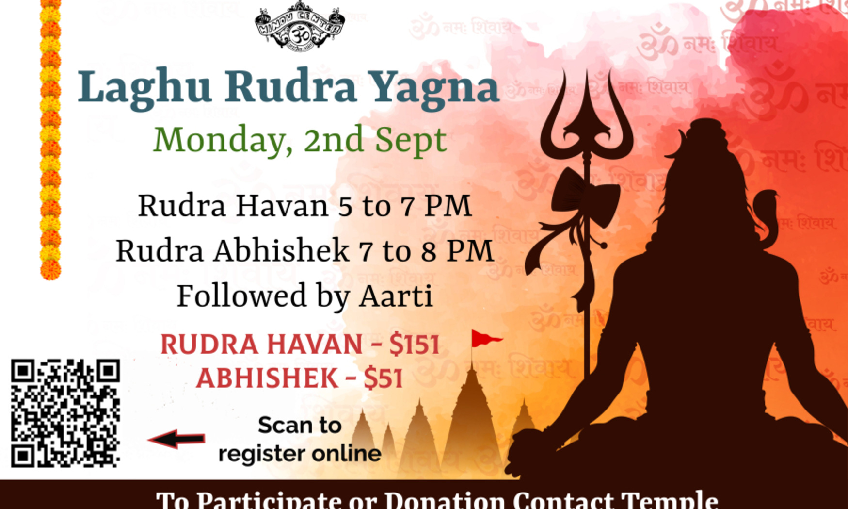 Shipped.com Reviews, Reputation, Trust Rating \u0026 Customer Experiences, image size:1749x1049