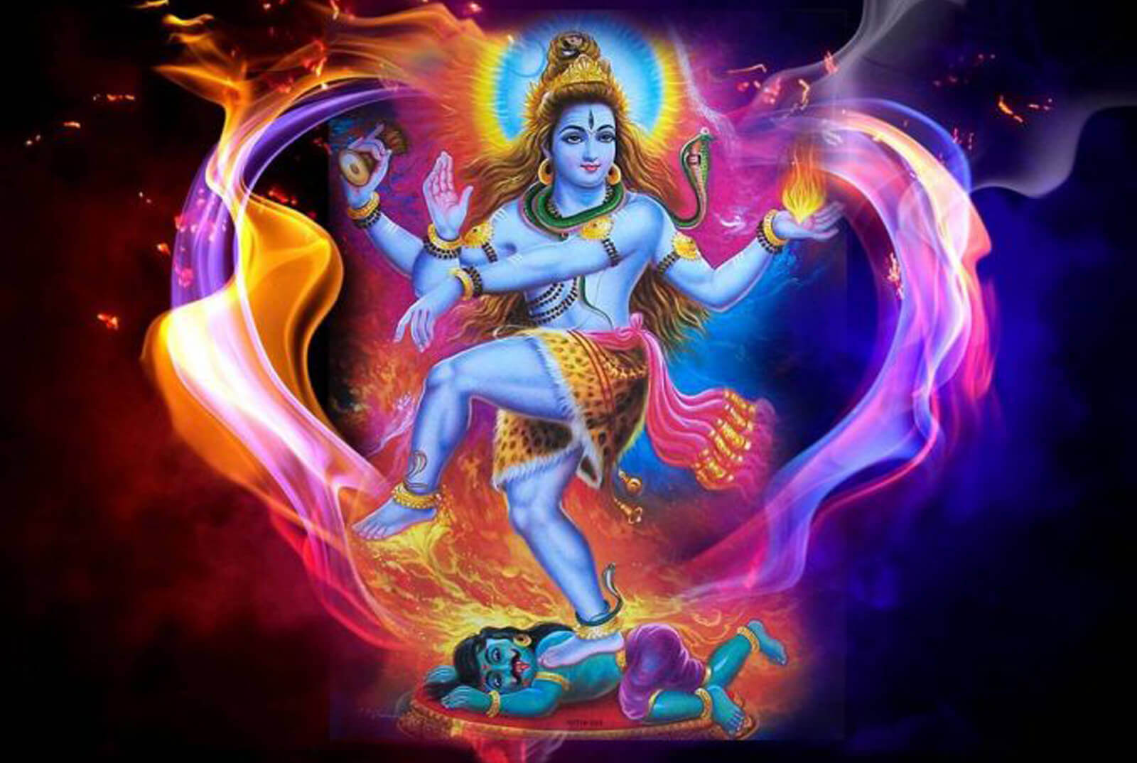 India Book of Records Monthly, 43 issue by India Book of Records - Issuu, image size:1600x1074