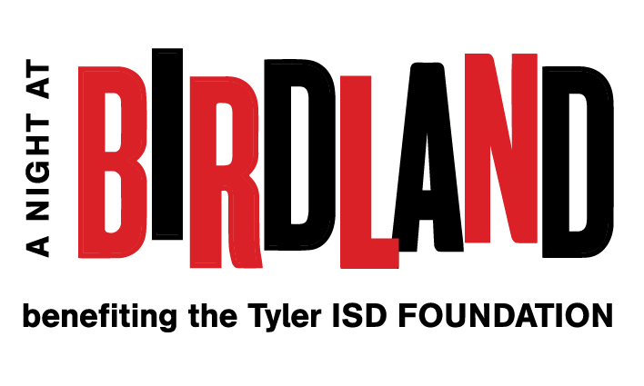 A NIGHT AT BIRDLAND  background image