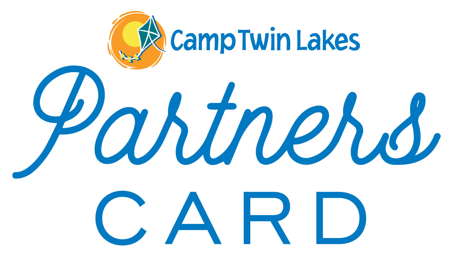 Twin Lakes Camp \u0026 Conference Center | Hillsboro IN, image size:1500x848