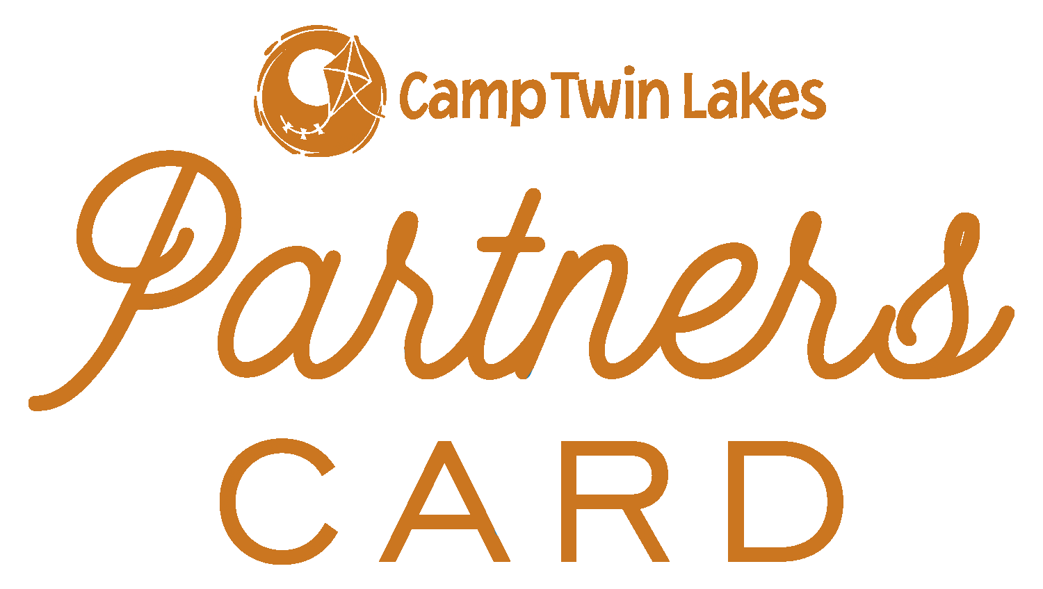 Northside Hospital Supports Camp Twin Lakes, image size:1500x848