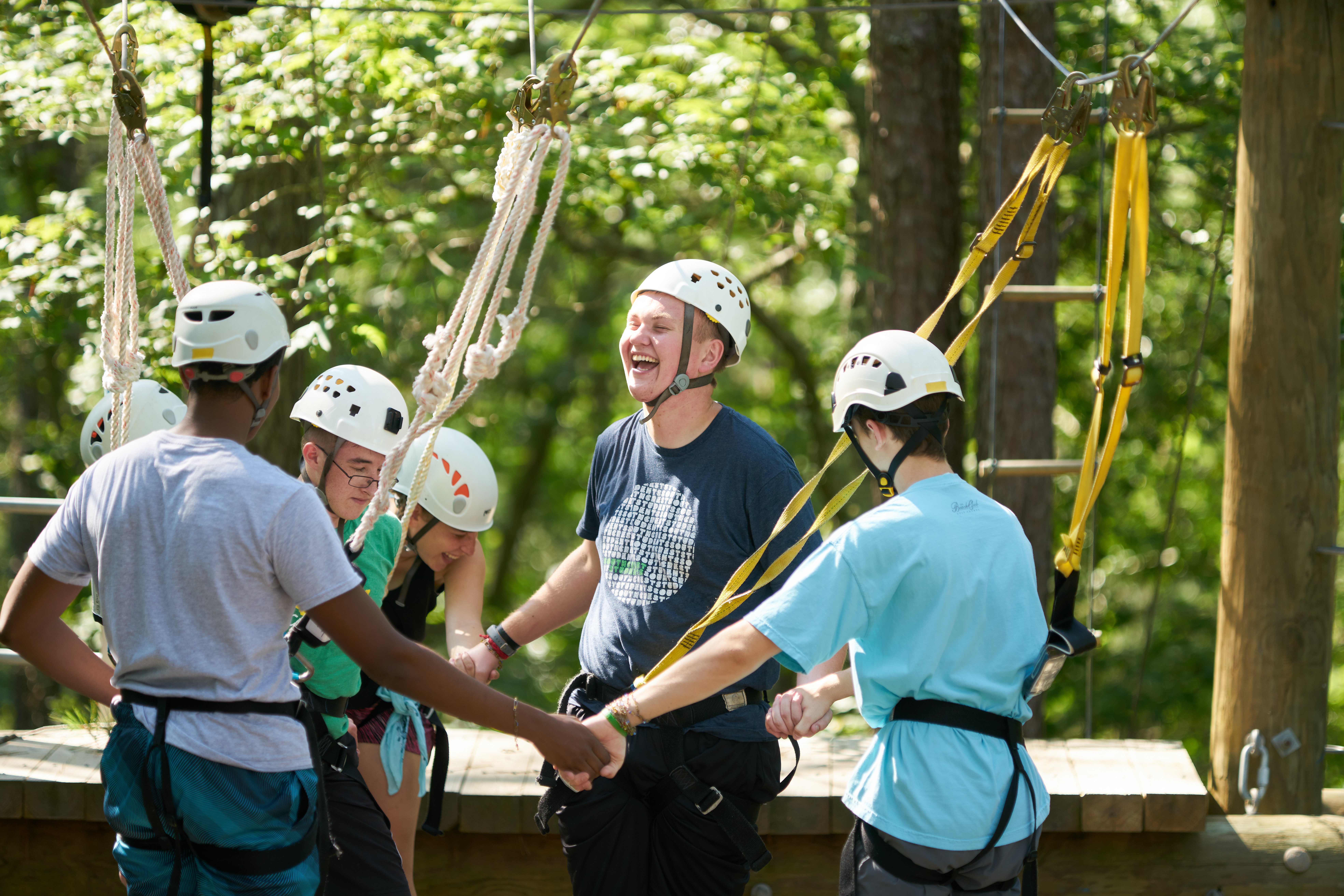 Camp Twin Lakes: Safe, Fun, Respite for Kids with Challenges and their  families - Kars4Kids Small Grants, image size:7874x5252