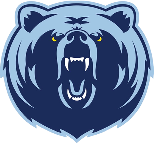 Cambridge Baseball Diamond Club, operating under the Cambridge Athletic Association, a registered 501(c)(3) nonprofit organization logo