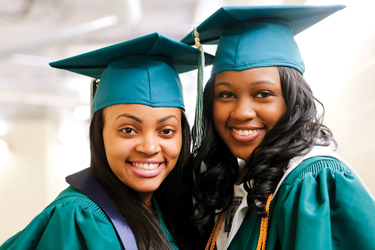 Donate Now | Network for Young Adult Success