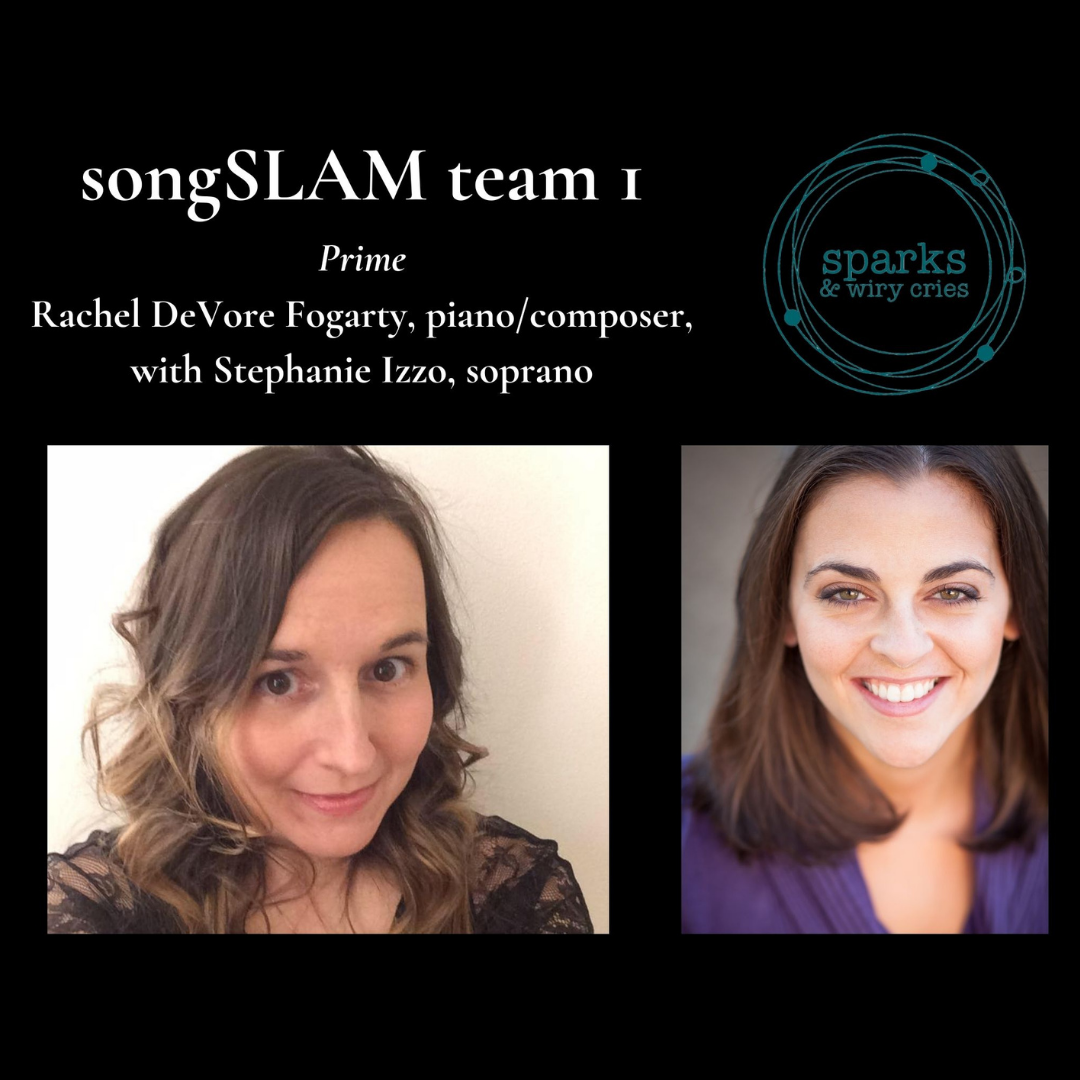 Where To Donate Books In Nyc