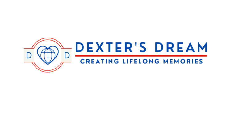 Dexter's Dream  logo