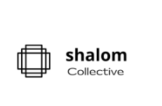 Shalom Collective logo
