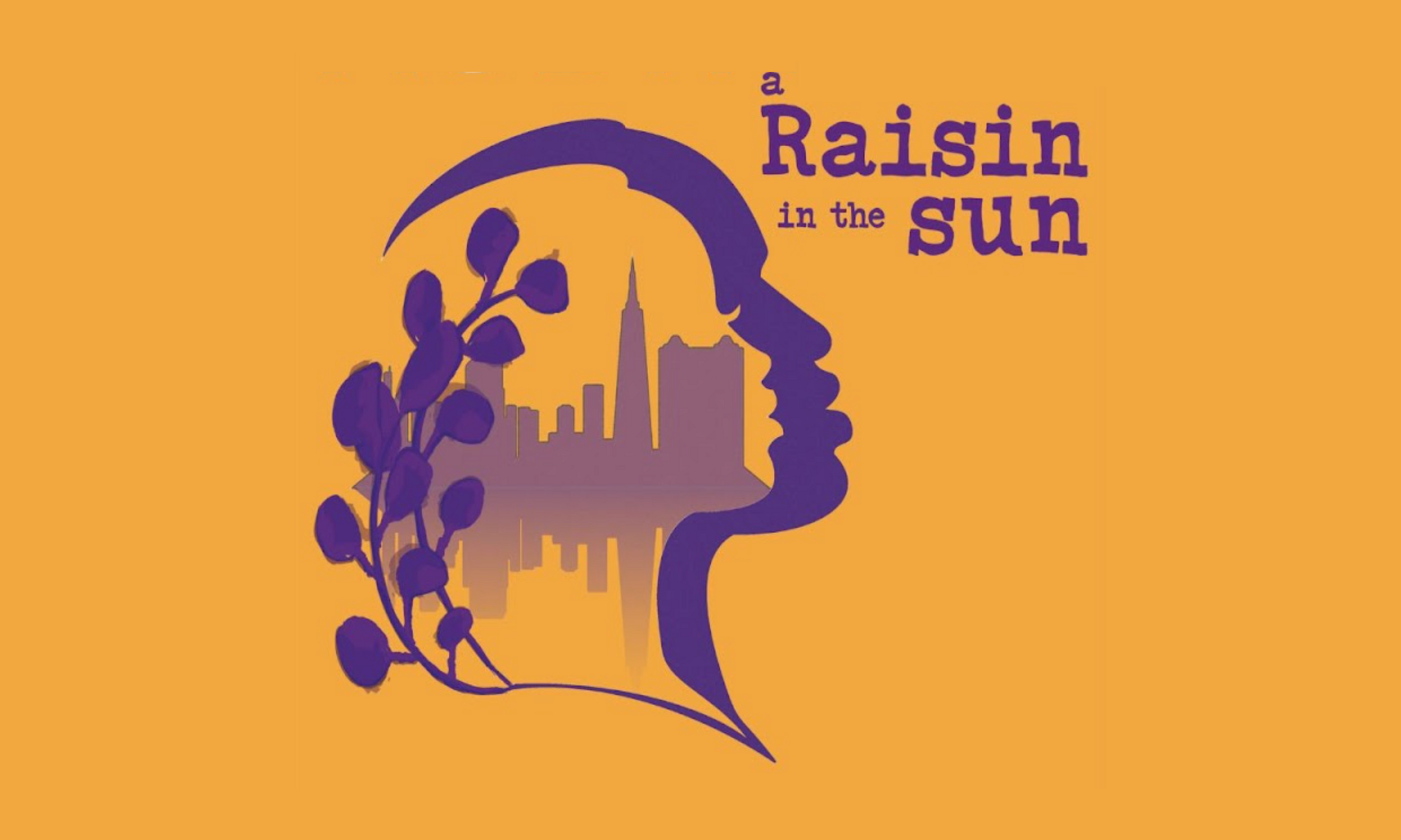 A Raisin in the Sun March 3 by A Raisin in the Sun