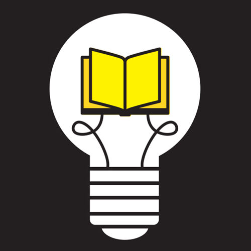 Electric Literature logo