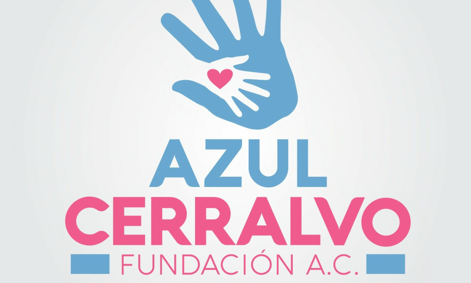 Donate Now La Ventana, Mexico general support for The Fundación