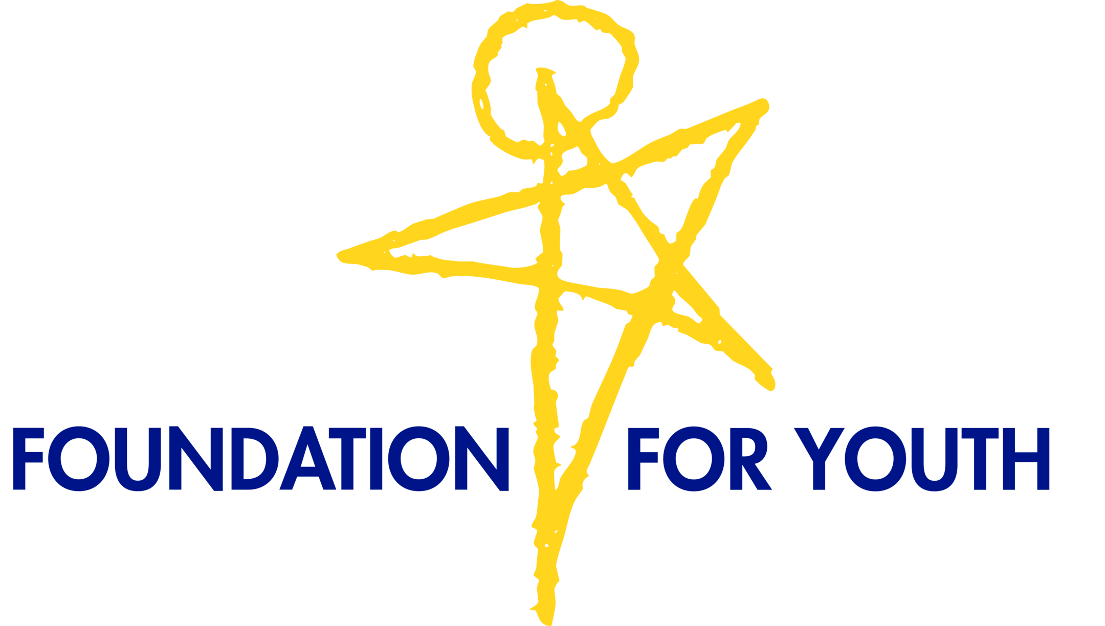 Foundation for Youth of Bartholomew County Inc logo