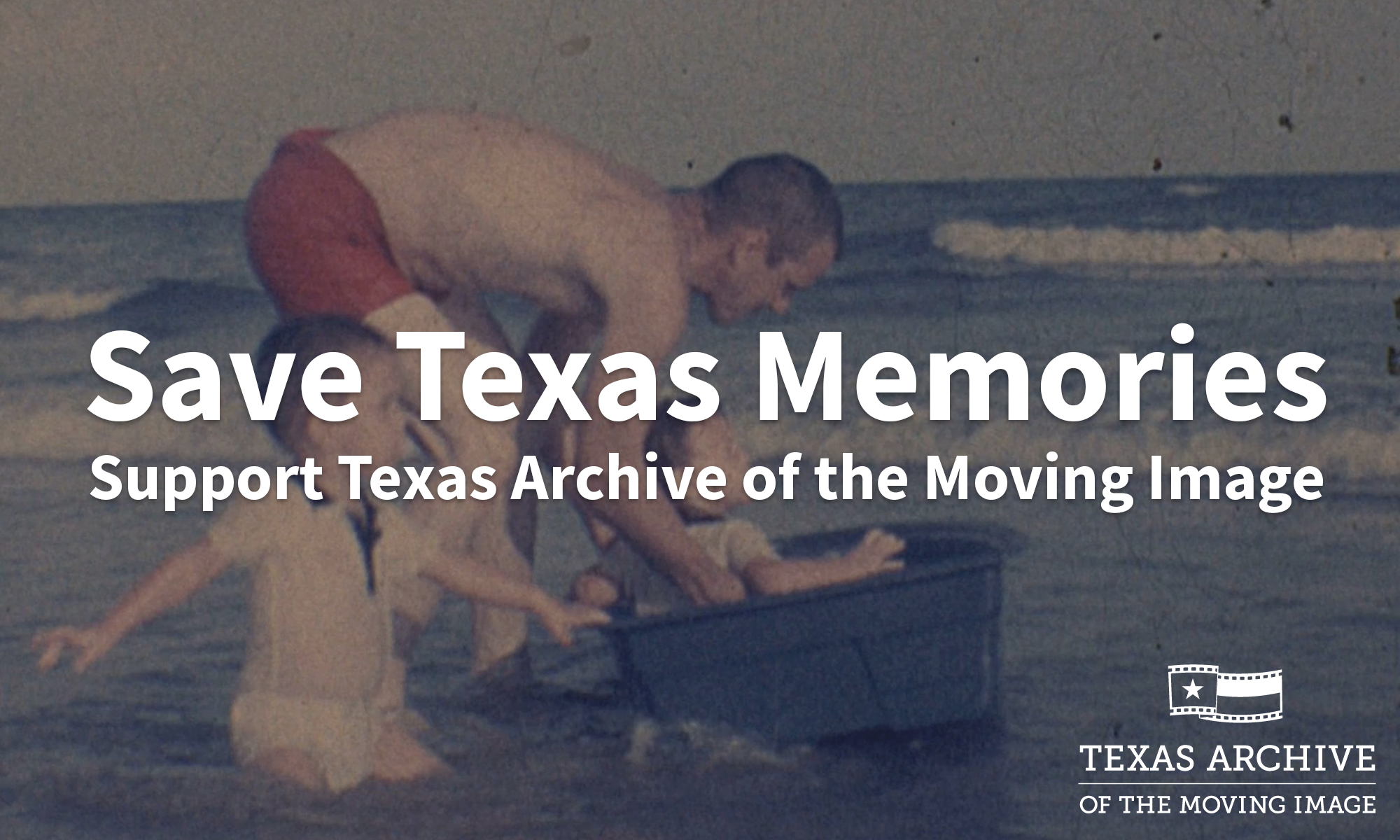 moving image archive