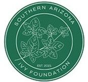 Southern Arizona Ivy Foundation logo