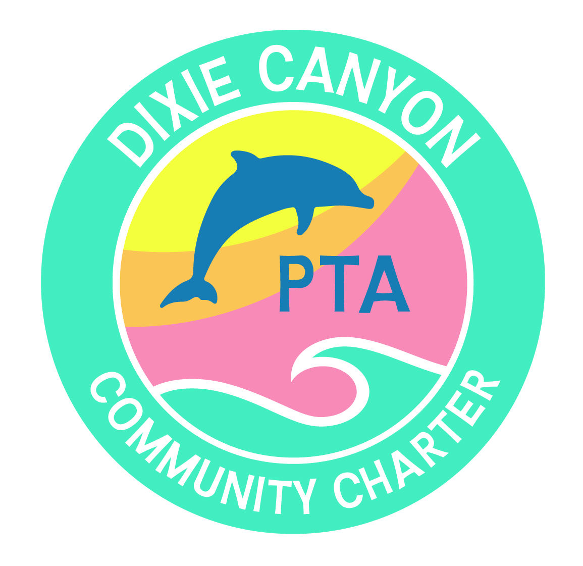 Donate Now | Dixie Canyon #GivingTuesday by Dixie Canyon Elementary PTA