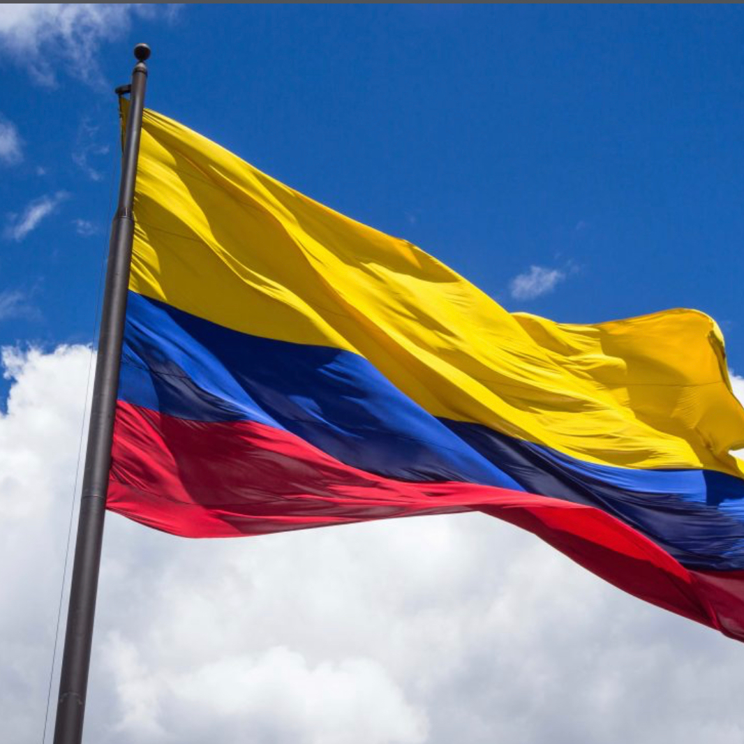 Logo Prince Ali Casino