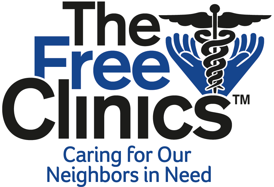 The Free Clinics 20th Anniversary by The Free Clinics