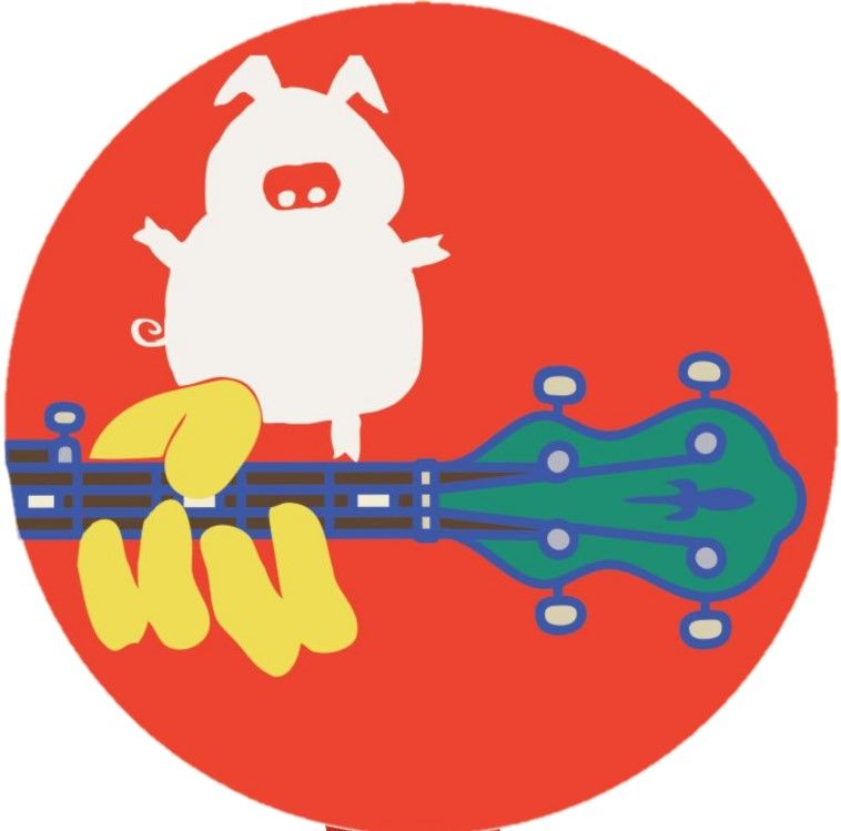 Children of Vietnam logo