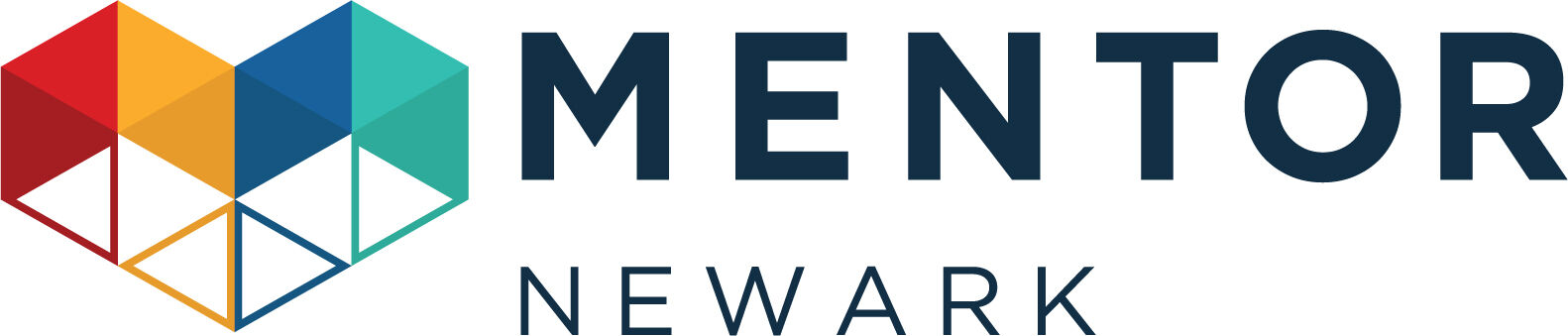 MENTOR logo