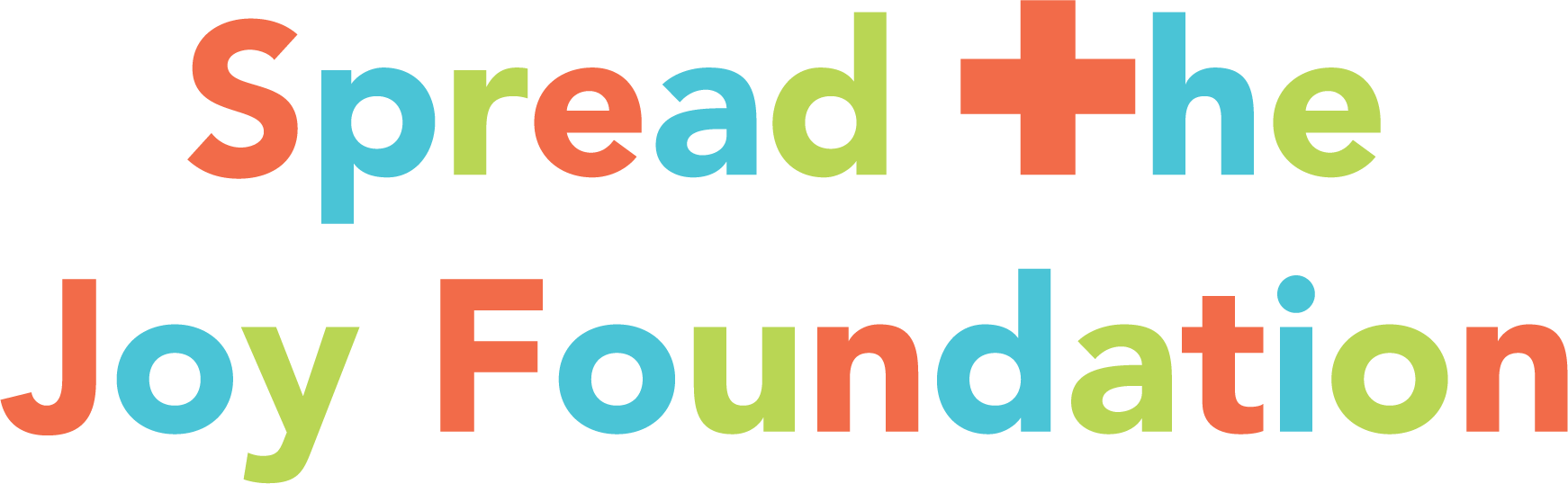 Masquerade Gala One More Day to Spread the Joy 2020! by Spread The Joy