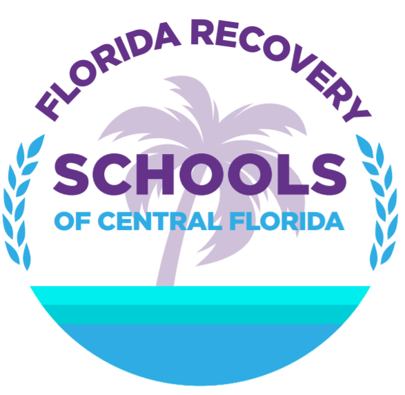 Florida Recovery Schools of Central Florida, Inc. DBA Freedom Springs High School logo