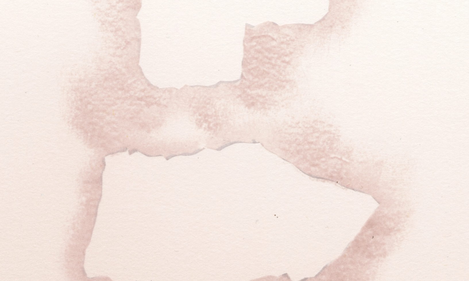 Workshop: Collective Printmaking background image
