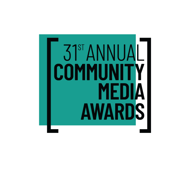 Public Narrative logo