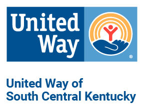 United Way of South Central Kentucky logo