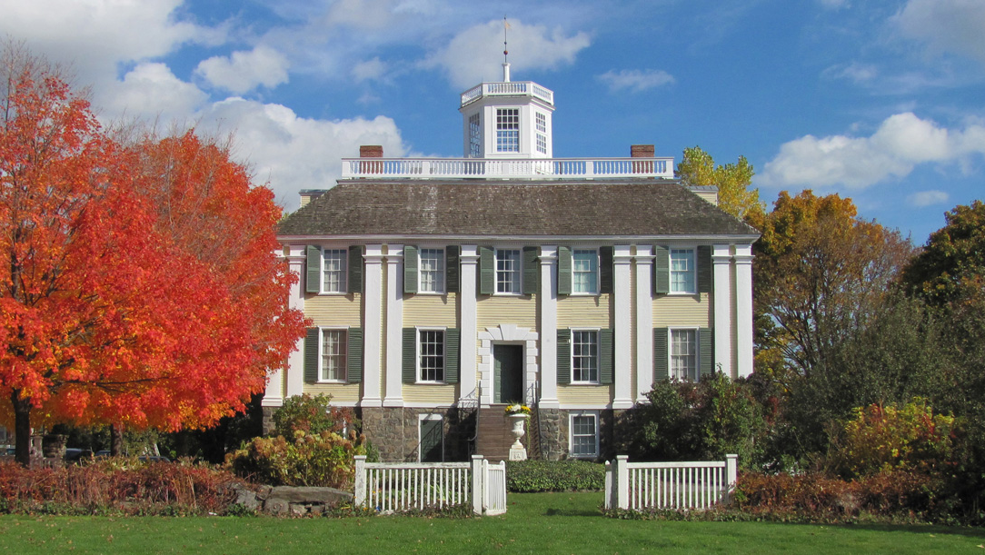 Shirley House vrogue.co