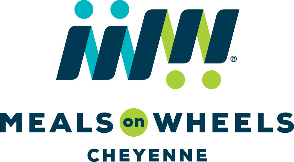 Meals on Wheels of Cheyenne, Inc logo