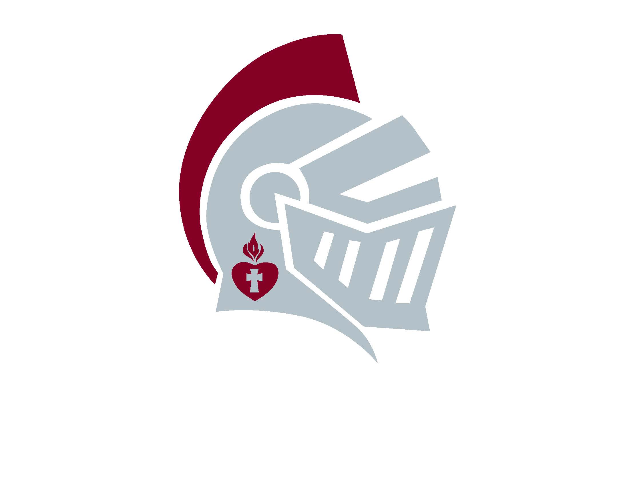 Donate Now Sacred Heart of Jesus High School