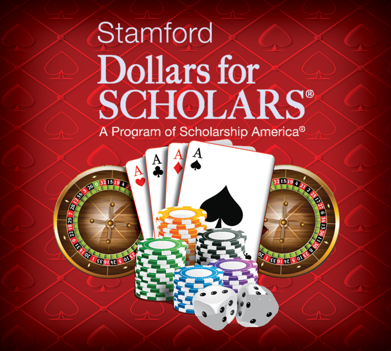 Monte Carlo Night 2019 by Monte Carlo Night Sales 2019