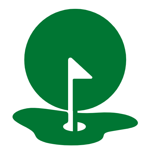 Hospice Volunteers of Waterville Area logo