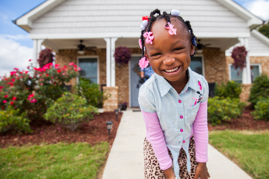 Donate Now Habitat for Humanity Greater Birmingham