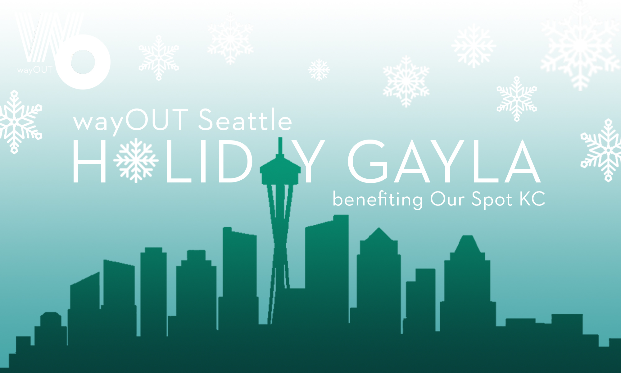 wayout-seattle-gayla-2022-by-wayout-seattle-2022
