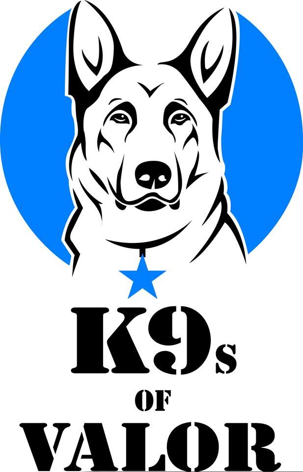 miaustore cat fountain